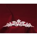 Easytoorganize 125 Rhinestone Headband EA1625057